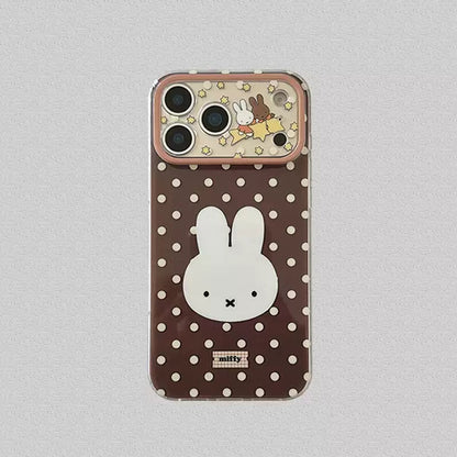 Phone Cases for iPhone 17 Pro Max 16 Pro Max 15 Pro Max 14 13 PC-144