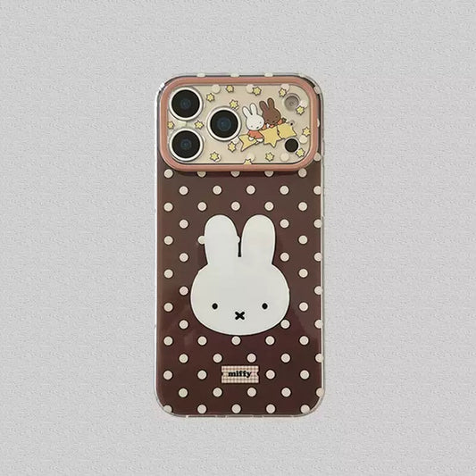 Phone Cases for iPhone 17 Pro Max 16 Pro Max 15 Pro Max 14 13 PC-144