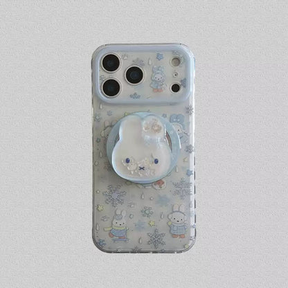 Phone Cases for iPhone 17 Pro Max 16 Pro Max 15 Pro Max 14 13 PC-148