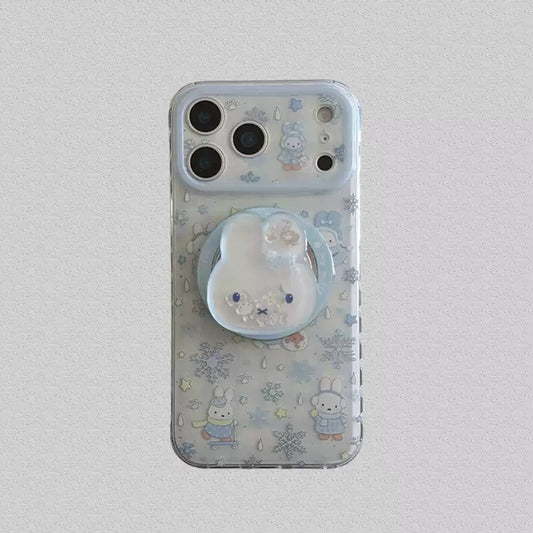 Phone Cases for iPhone 17 Pro Max 16 Pro Max 15 Pro Max 14 13 PC-148