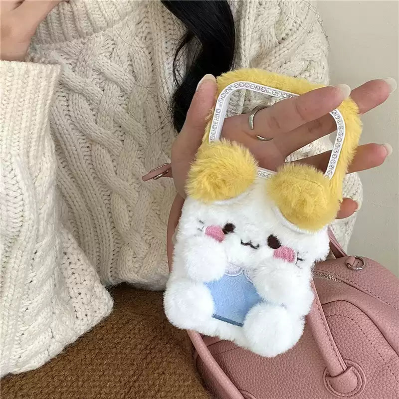 Phone Cases for iPhone 17 Pro Max 16 Pro Max 15 Pro Max 14 13 PC-163