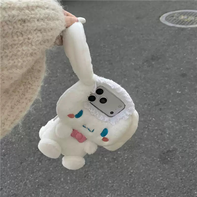 Phone Cases for iPhone 17 Pro Max 16 Pro Max 15 Pro Max 14 13 PC-165