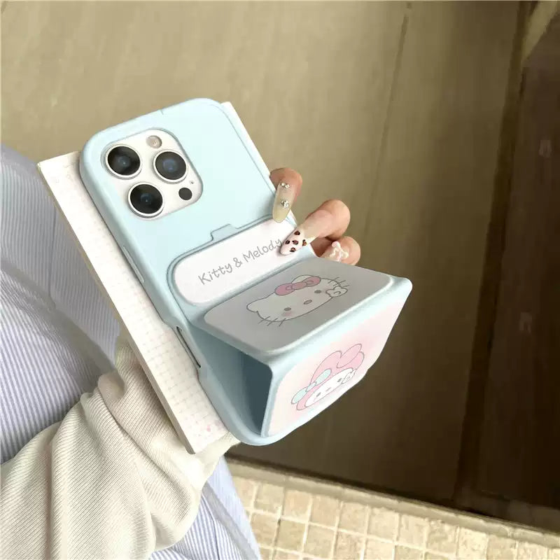 Phone Cases for iPhone 17 Pro Max 16 Pro Max 15 Pro Max 14 13 PC-168