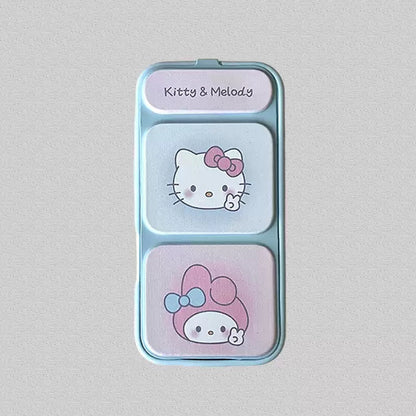 Phone Cases for iPhone 17 Pro Max 16 Pro Max 15 Pro Max 14 13 PC-168