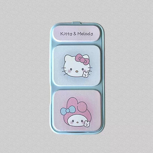 Phone Cases for iPhone 17 Pro Max 16 Pro Max 15 Pro Max 14 13 PC-168