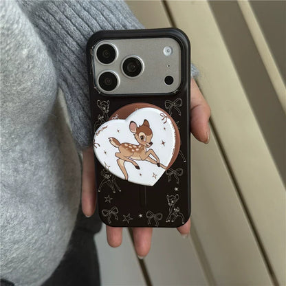 Phone Cases for iPhone 17 Pro Max 16 Pro Max 15 Pro Max 14 13 PC-16