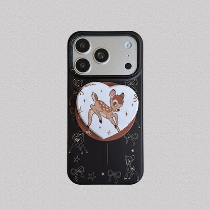 Phone Cases for iPhone 17 Pro Max 16 Pro Max 15 Pro Max 14 13 PC-16