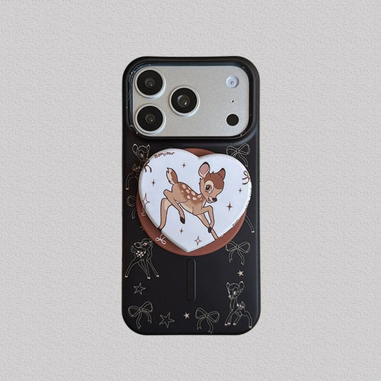 Phone Cases for iPhone 17 Pro Max 16 Pro Max 15 Pro Max 14 13 PC-16
