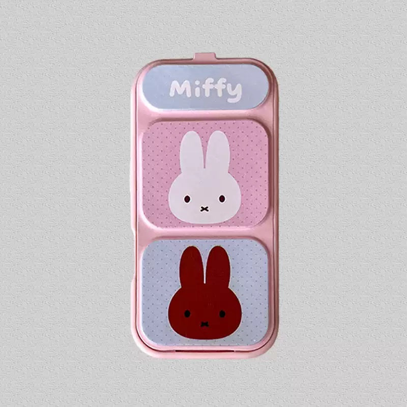 Phone Cases for iPhone 17 Pro Max 16 Pro Max 15 Pro Max 14 13 PC-172