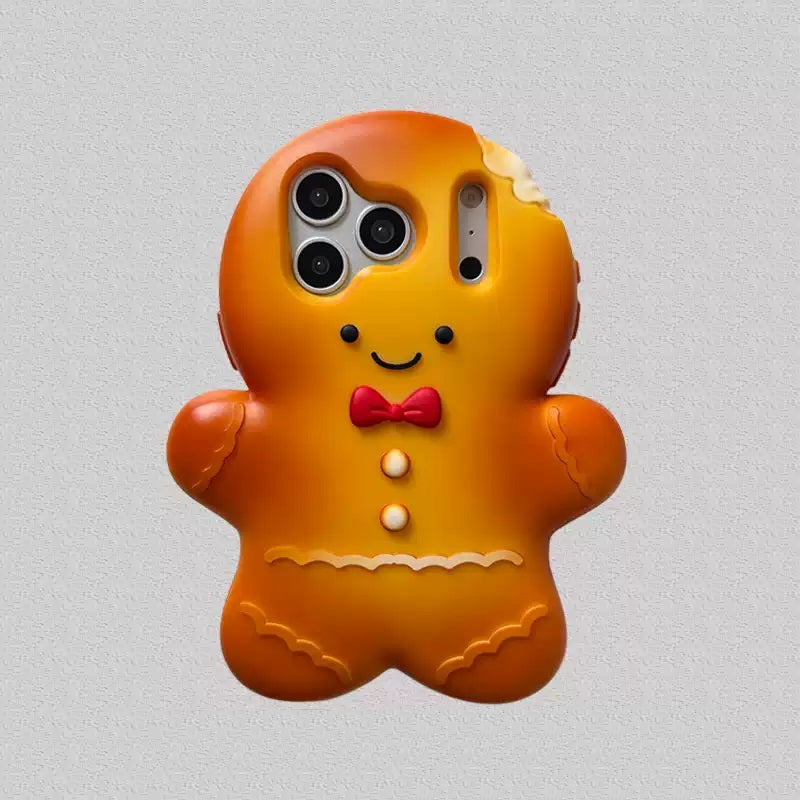 Phone Cases for iPhone 17 Pro Max 16 Pro Max 15 14 13 Pro Max PC-174