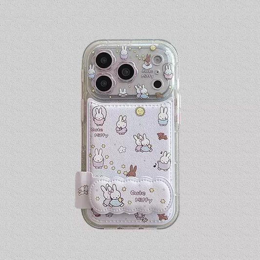Phone Cases for iPhone 17 Pro Max 16 Pro Max 15 Pro Max 14 13 PC-178