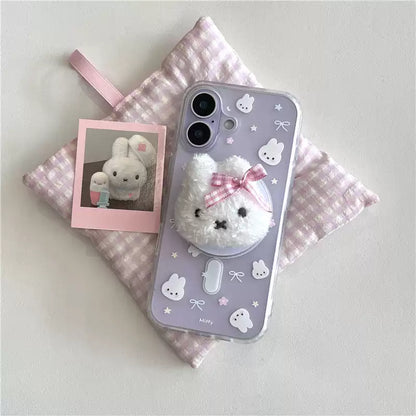 Phone Cases for iPhone 17 Pro Max 16 Pro Max 15 Pro Max 14 13 PC-182