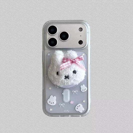 Phone Cases for iPhone 17 Pro Max 16 Pro Max 15 Pro Max 14 13 PC-182