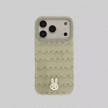 Phone Cases for iPhone 17 Pro Max 16 Pro Max 15 Pro Max 14 13 PC-183
