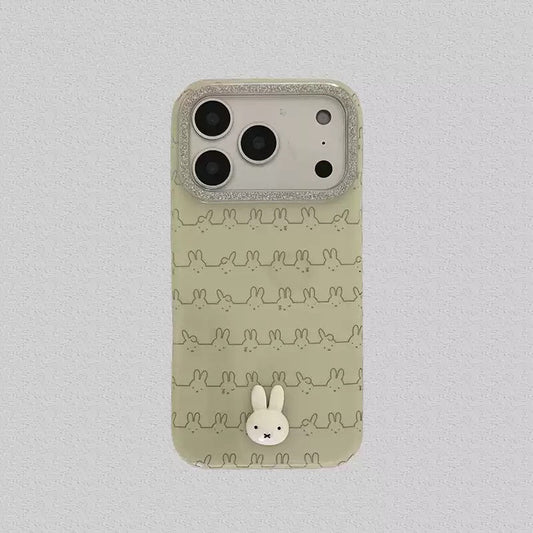 Phone Cases for iPhone 17 Pro Max 16 Pro Max 15 Pro Max 14 13 PC-183