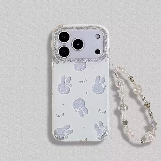 Phone Cases for iPhone 17 Pro Max 16 Pro Max 15 Pro Max 14 13 PC-194
