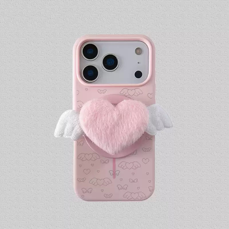 Phone Cases for iPhone 17 Pro Max 16 Pro Max 15 Pro Max 14 13 PC-200