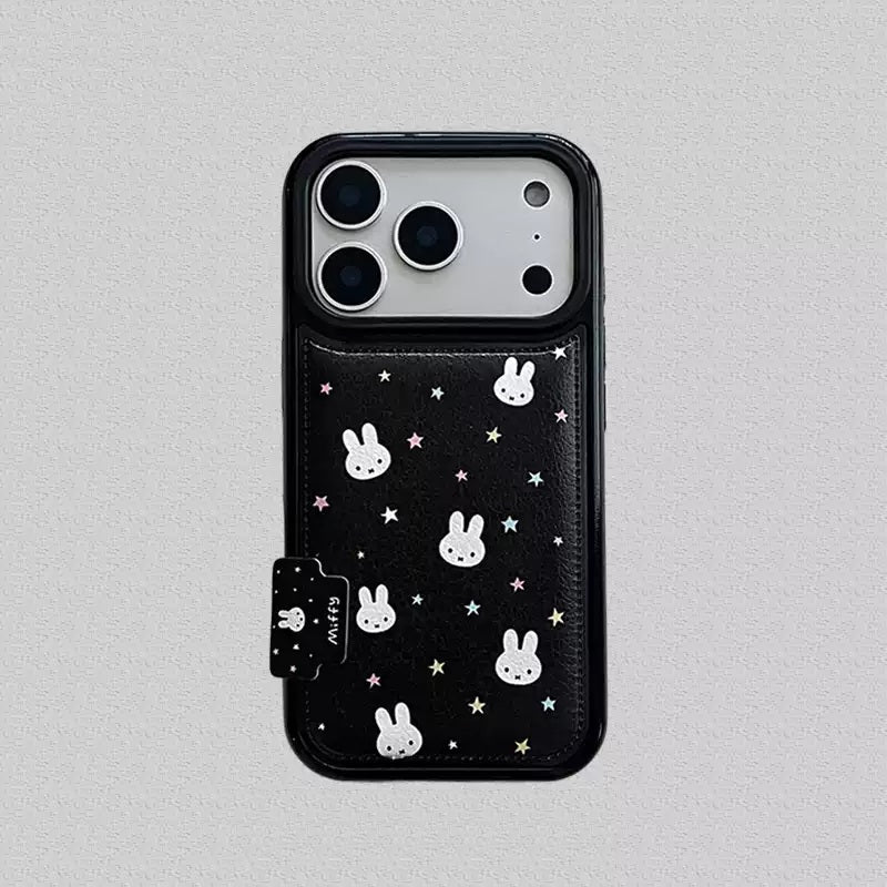 Phone Cases for iPhone 17 Pro Max 16 Pro Max 15 Pro Max 14 13 PC-204