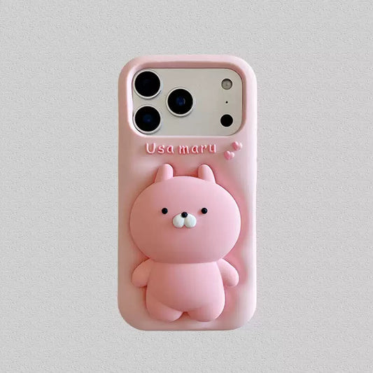 Phone Cases for iPhone 17 Pro Max 16 Pro Max 15 14 13 Pro Max PC-220