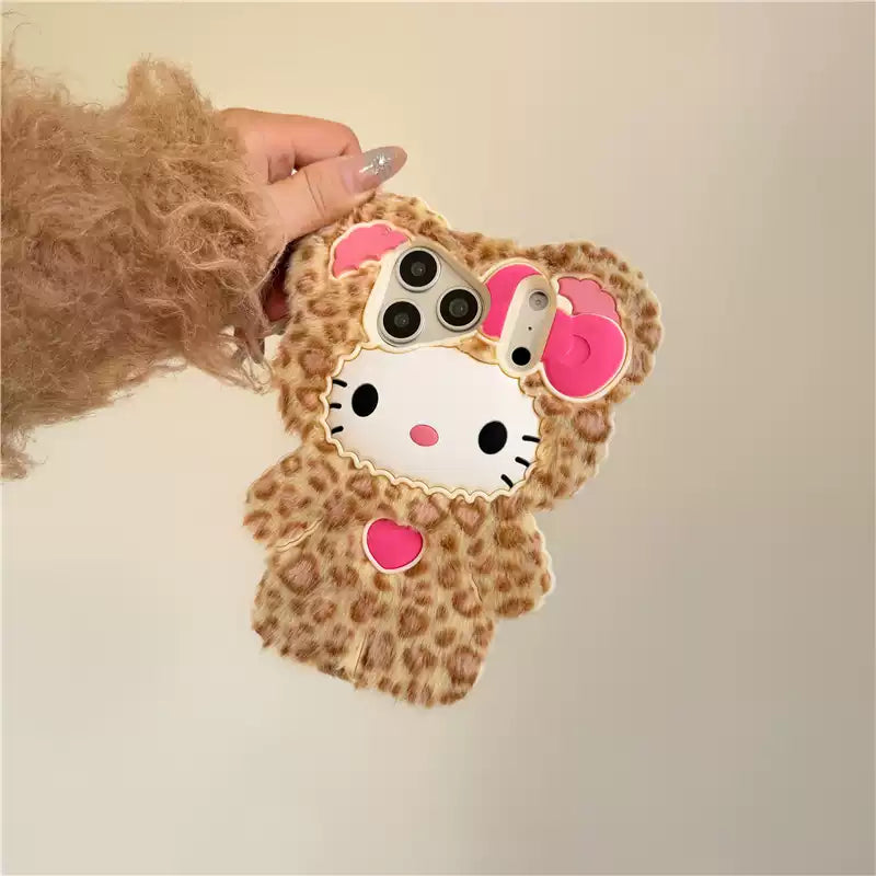 Phone Cases for iPhone 17 Pro Max 16 Pro Max 15 14 13 Pro Max PC-223