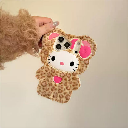 Phone Cases for iPhone 17 Pro Max 16 Pro Max 15 14 13 Pro Max PC-223