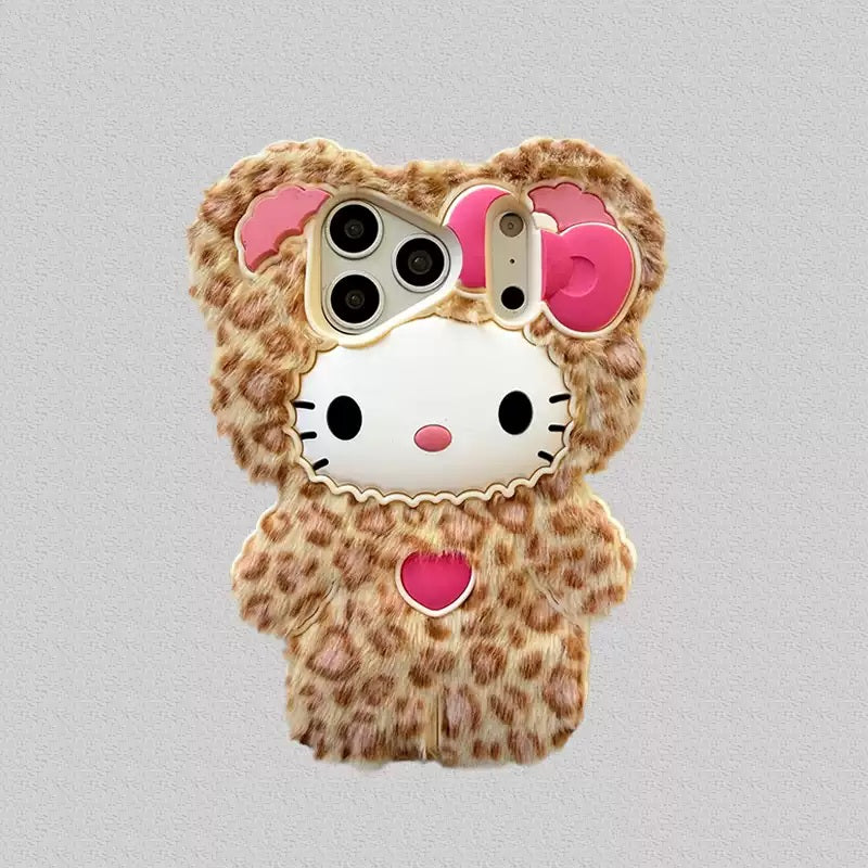 Phone Cases for iPhone 17 Pro Max 16 Pro Max 15 14 13 Pro Max PC-223