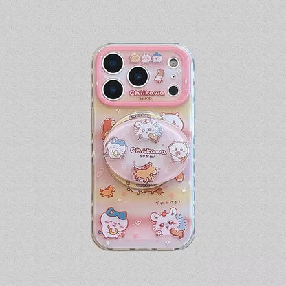 Phone Cases for iPhone 17 Pro Max 16 Pro Max 15 Pro Max 14 13 PC-231
