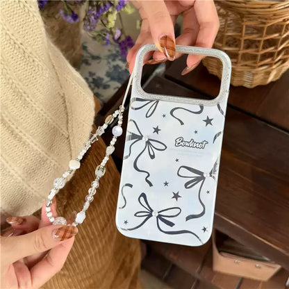 Phone Cases for iPhone 17 Pro Max 16 Pro Max 15 Pro Max 14 13 PC-239