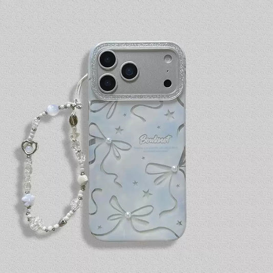 Phone Cases for iPhone 17 Pro Max 16 Pro Max 15 Pro Max 14 13 PC-239