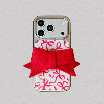 Phone Cases for iPhone 17 Pro Max 16 Pro Max 15 Pro Max 14 13 PC-23
