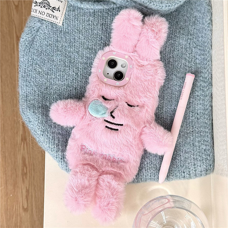 Phone Cases for iPhone 17 Pro Max 16 Pro Max 15 Pro Max 14 13 PC-249