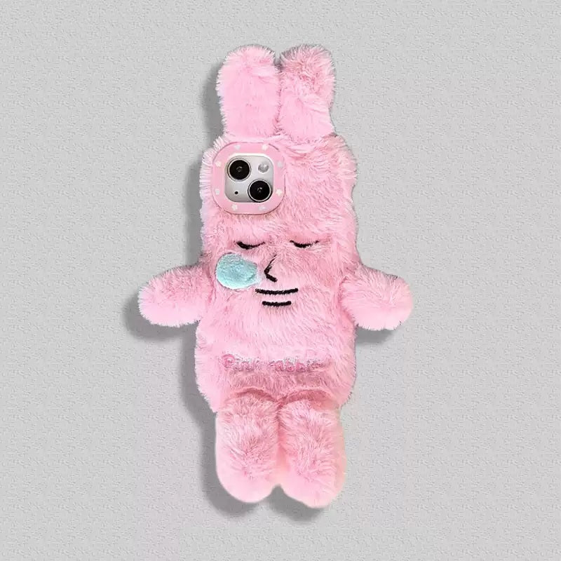 Phone Cases for iPhone 17 Pro Max 16 Pro Max 15 Pro Max 14 13 PC-249