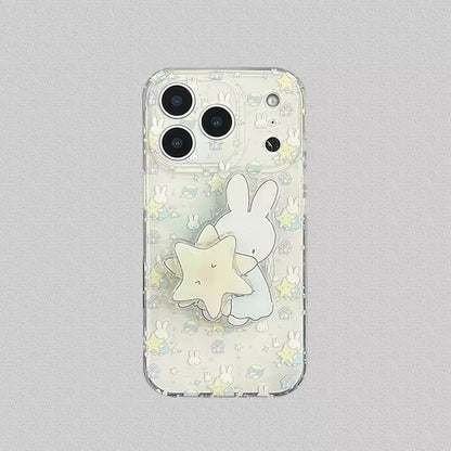 Phone Cases for iPhone 17 Pro Max 16 Pro Max 15 Pro Max 14 13 PC-254