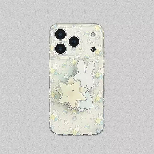 Phone Cases for iPhone 17 Pro Max 16 Pro Max 15 Pro Max 14 13 PC-254
