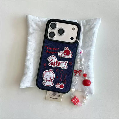Phone Cases for iPhone 17 Pro Max 16 Pro Max 15 Pro Max 14 13 PC-256