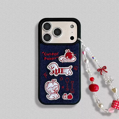 Phone Cases for iPhone 17 Pro Max 16 Pro Max 15 Pro Max 14 13 PC-256