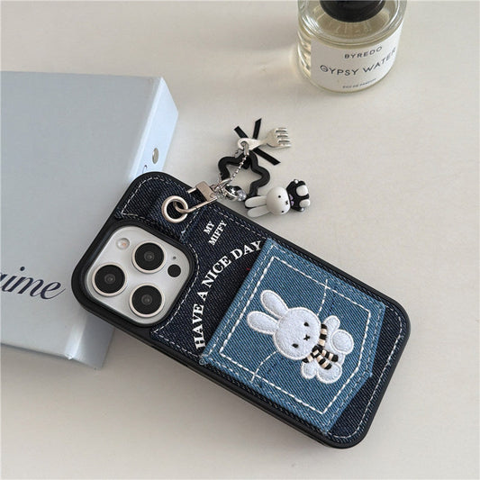 Phone Cases for iPhone 17 Pro Max 16 Pro Max 15 Pro Max 14 13 PC-260
