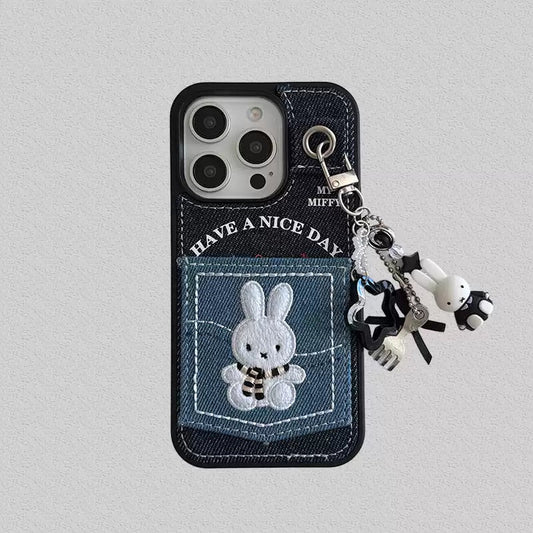 Phone Cases for iPhone 17 Pro Max 16 Pro Max 15 Pro Max 14 13 PC-260