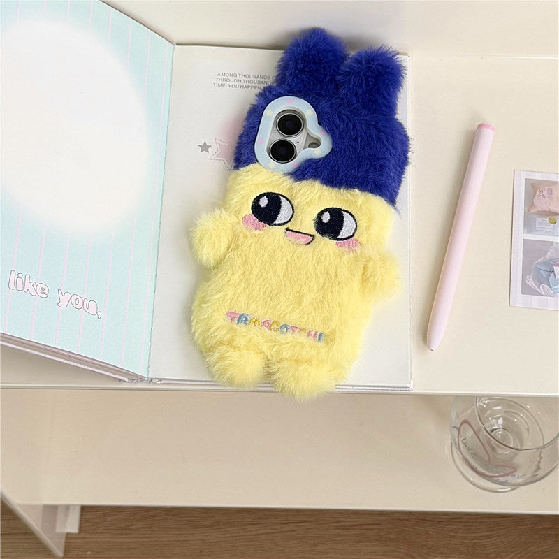 Phone Cases for iPhone 17 Pro Max 16 Pro Max 15 Pro Max 14 13 PC-261