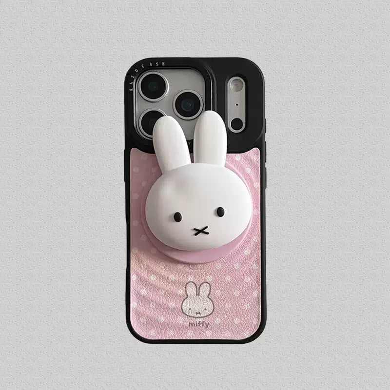 Phone Cases for iPhone 17 Pro Max 16 Pro Max 15 Pro Max 14 13 PC-269