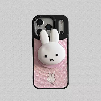 Phone Cases for iPhone 17 Pro Max 16 Pro Max 15 Pro Max 14 13 PC-269