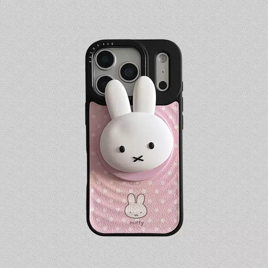 Phone Cases for iPhone 17 Pro Max 16 Pro Max 15 Pro Max 14 13 PC-269