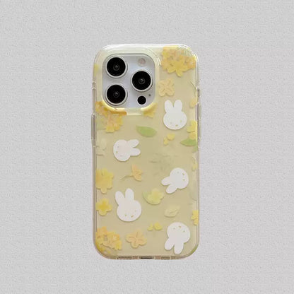 Phone Cases for iPhone 17 Pro Max 16 Pro Max 15 Pro Max 14 13 PC-271
