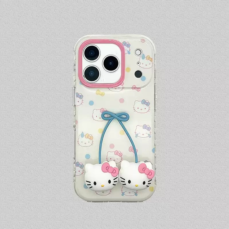 Phone Cases for iPhone 17 Pro Max 16 Pro Max 15 Pro Max 14 13 PC-272