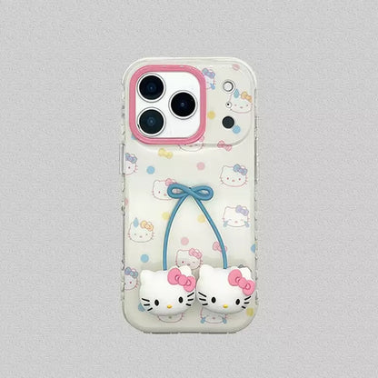 Phone Cases for iPhone 17 Pro Max 16 Pro Max 15 Pro Max 14 13 PC-272