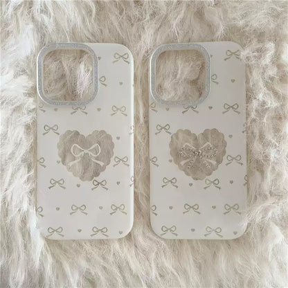 Phone Cases for iPhone 17 Pro Max 16 Pro Max 15 Pro Max 14 13 PC-274