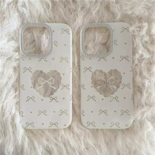 Phone Cases for iPhone 17 Pro Max 16 Pro Max 15 Pro Max 14 13 PC-274