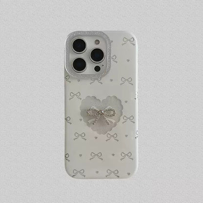 Phone Cases for iPhone 17 Pro Max 16 Pro Max 15 Pro Max 14 13 PC-274