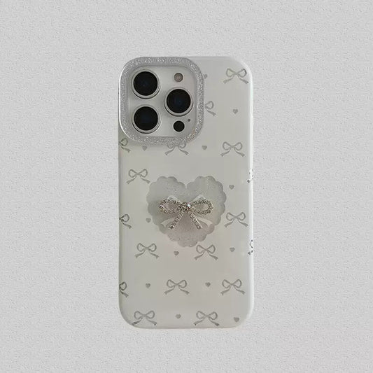 Phone Cases for iPhone 17 Pro Max 16 Pro Max 15 Pro Max 14 13 PC-274