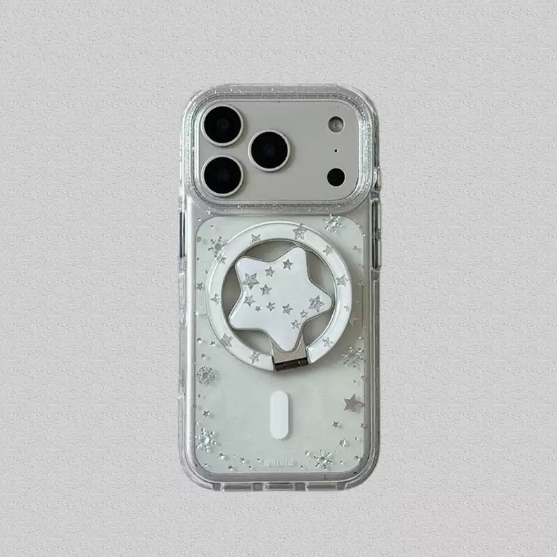 Phone Cases for iPhone 17 Pro Max 16 Pro Max 15 Pro Max 14 13 PC-277